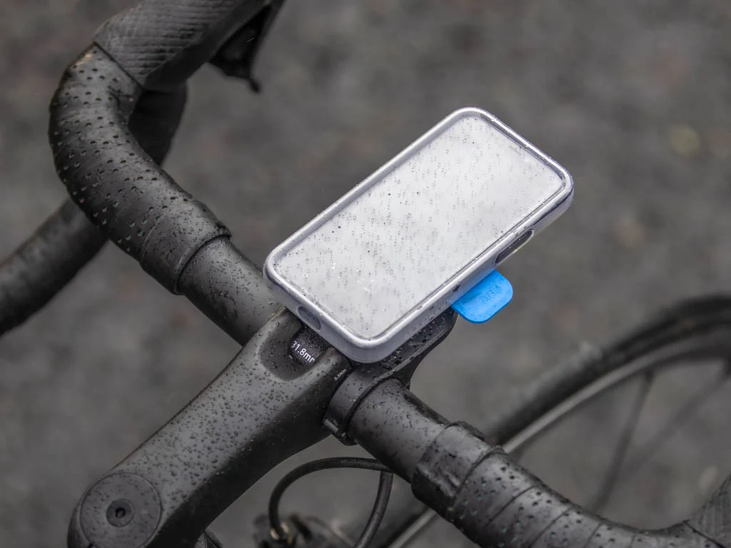 Cycling - Out Front Mounts - Image 18