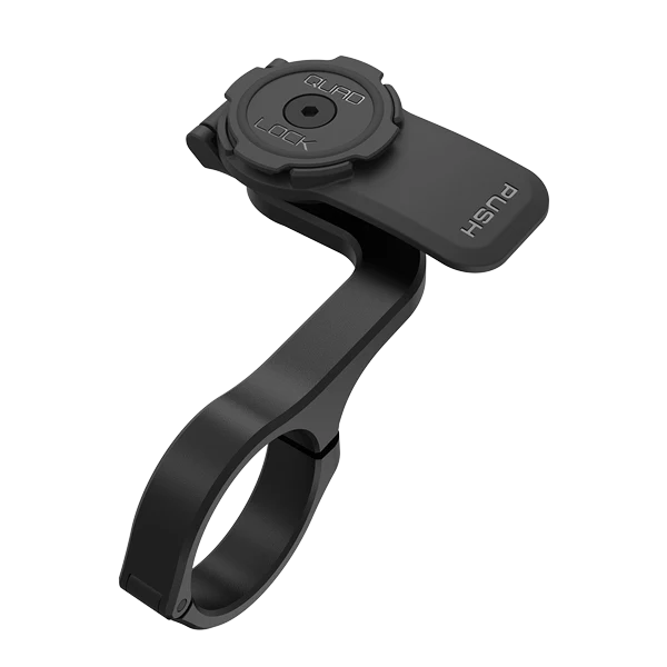 Cycling - Out Front Mounts - Image 20