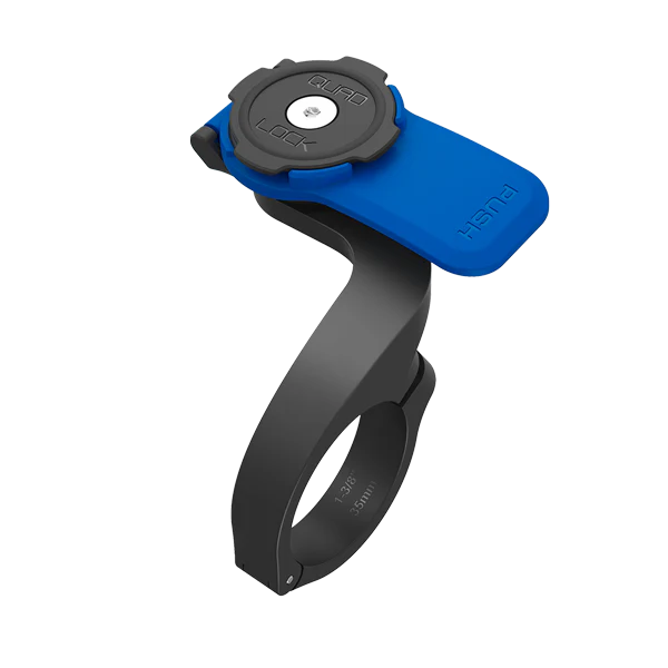 Cycling - Out Front Mounts - Image 22