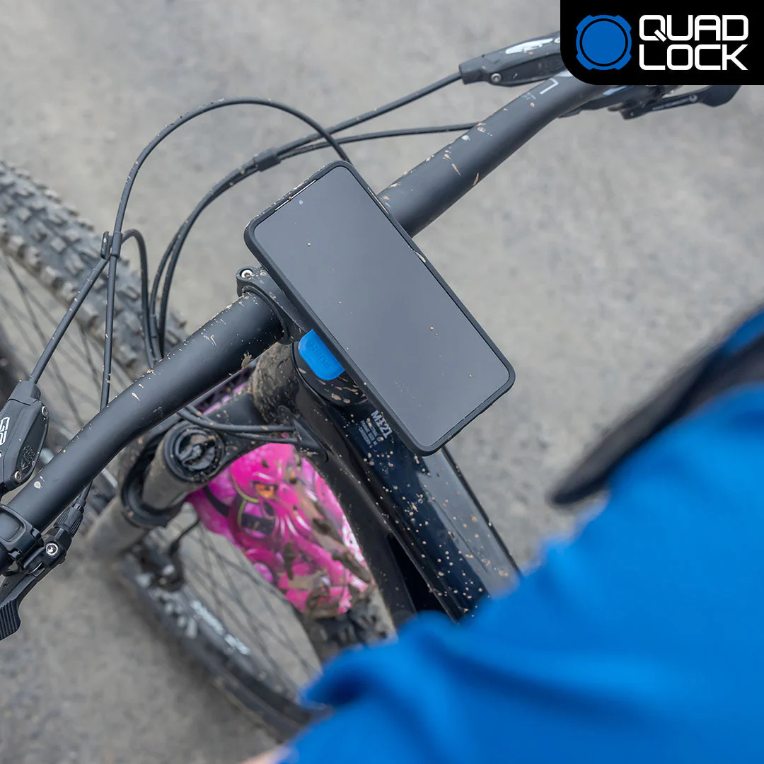 Cycling - Out Front Mounts - Image 4