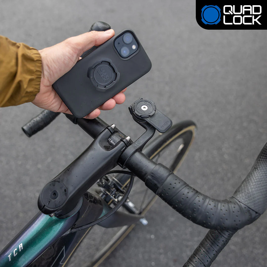 Cycling - Out Front Mounts - Image 6