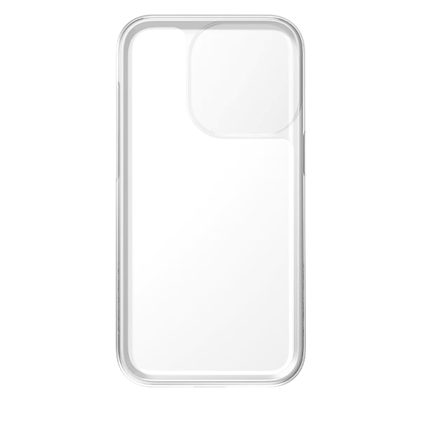 Ponchos - iPhone - Image 12