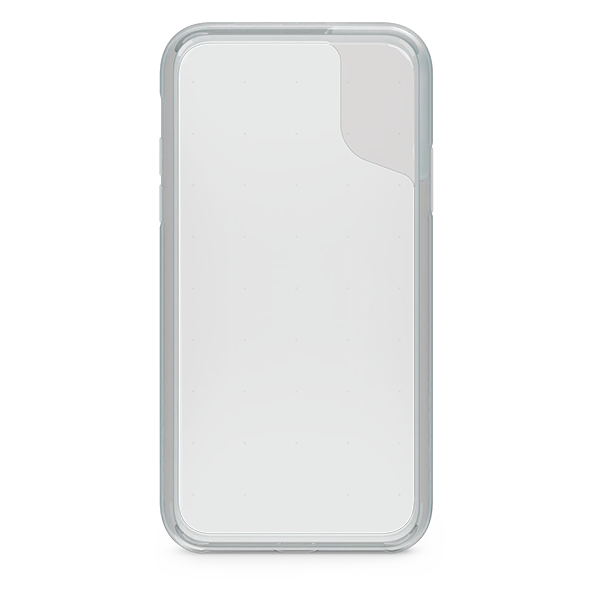 Ponchos - iPhone - Image 16