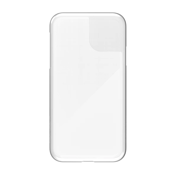 Ponchos - iPhone - Image 17