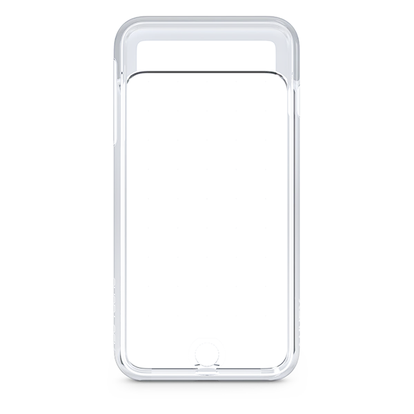 Ponchos - iPhone - Image 19