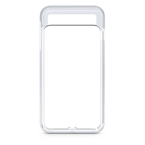 Ponchos - iPhone - Image 21