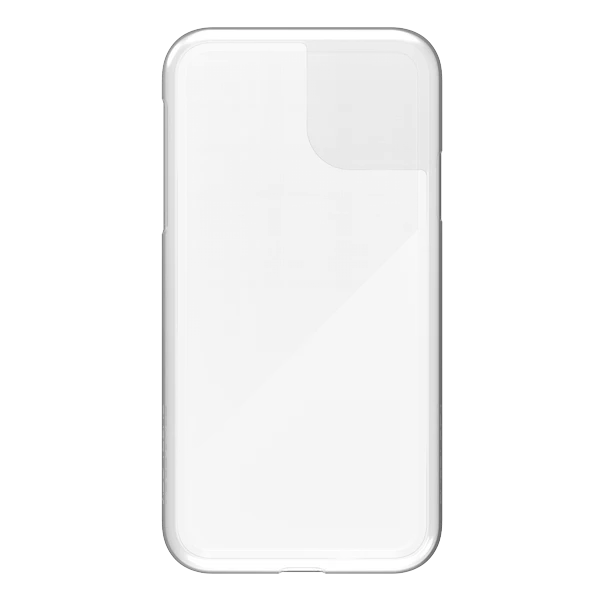 Ponchos - iPhone - Image 22