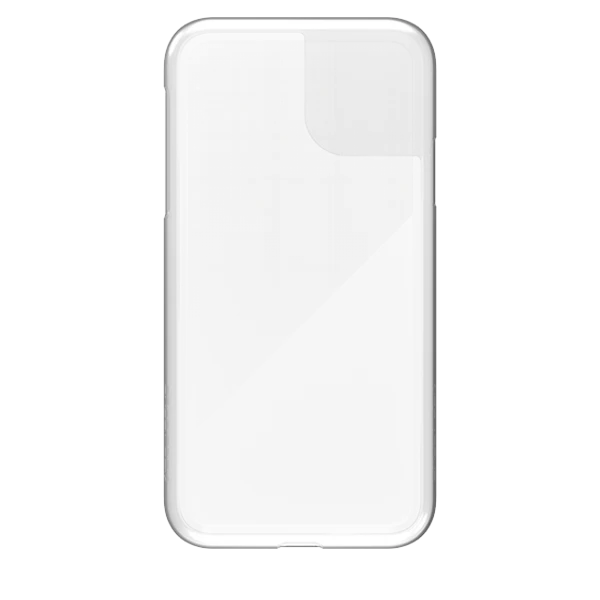 Ponchos - iPhone - Image 24