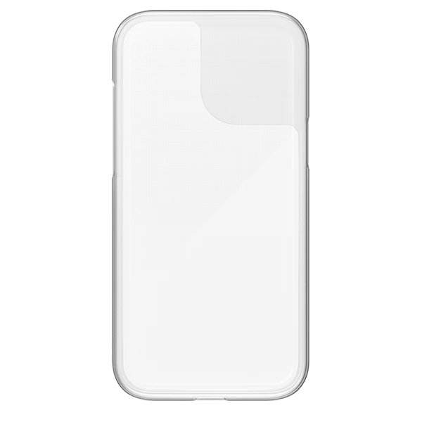 Ponchos - iPhone - Image 25