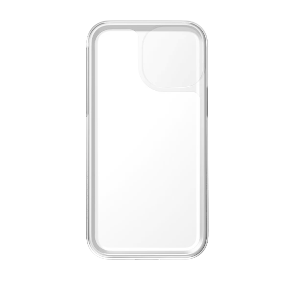 Ponchos - iPhone - Image 30