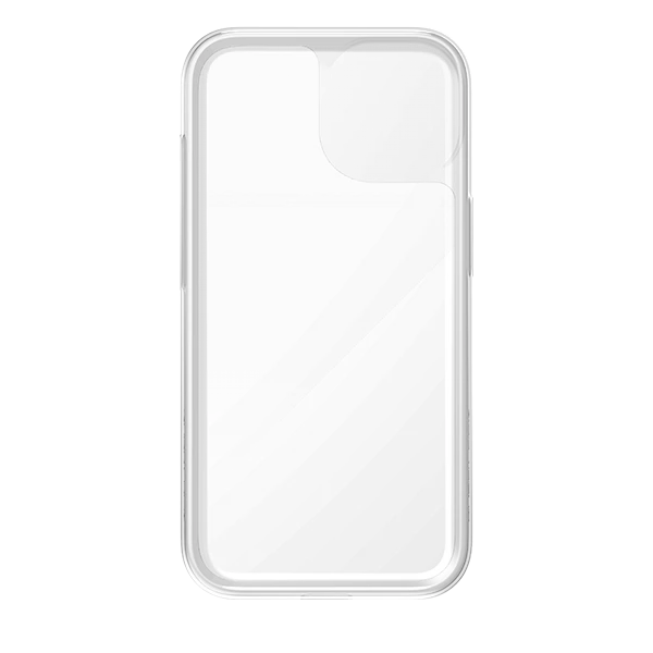 Ponchos - iPhone - Image 33