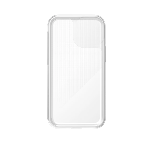 Ponchos - iPhone - Image 34