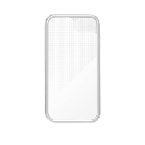 Ponchos - iPhone - Image 35