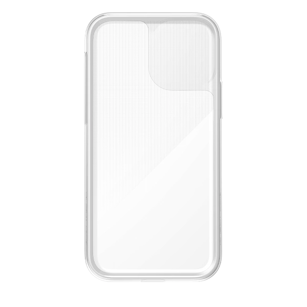 Ponchos - iPhone - Image 36