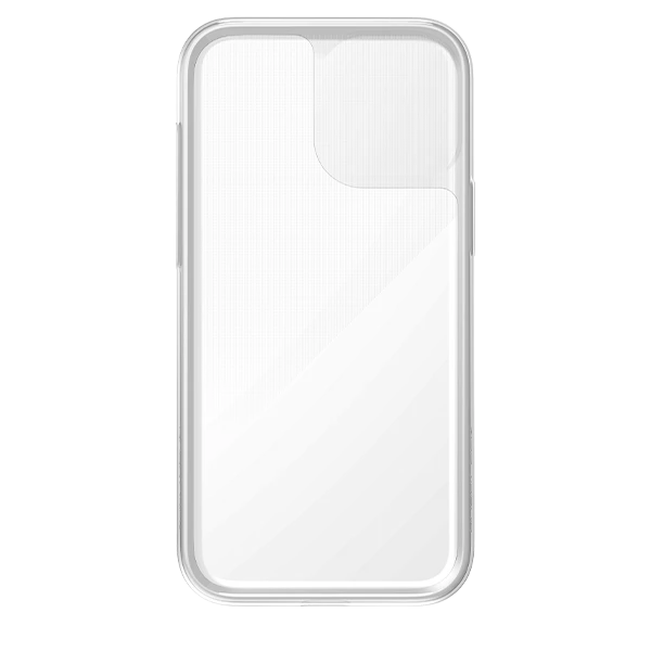 Ponchos - iPhone - Image 37