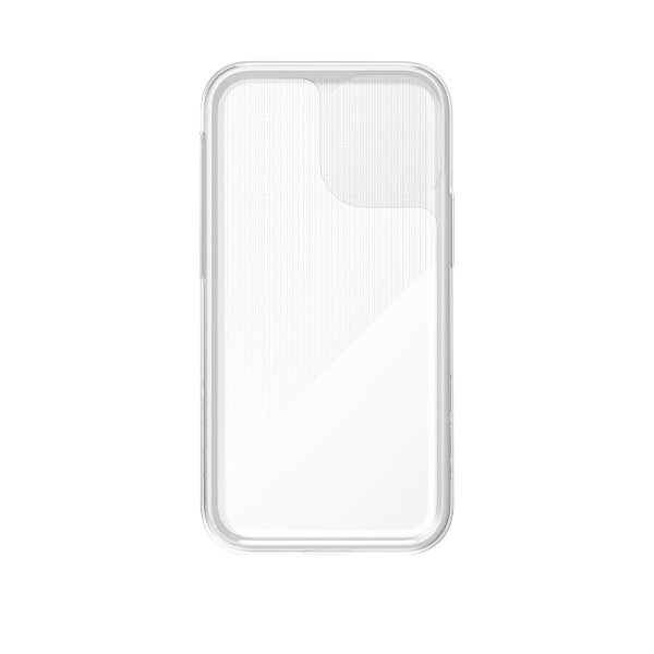 Ponchos - iPhone - Image 38