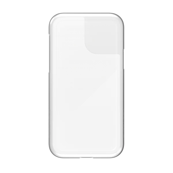 Ponchos - iPhone - Image 39