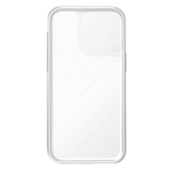 Ponchos - iPhone - Image 41