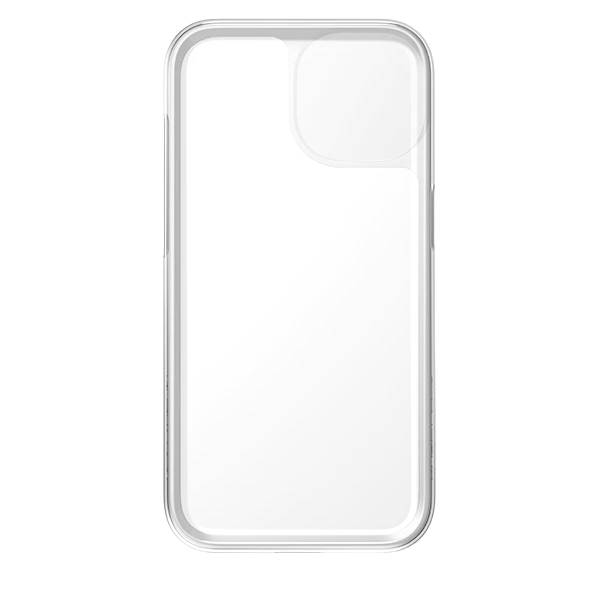 Ponchos - iPhone - Image 44