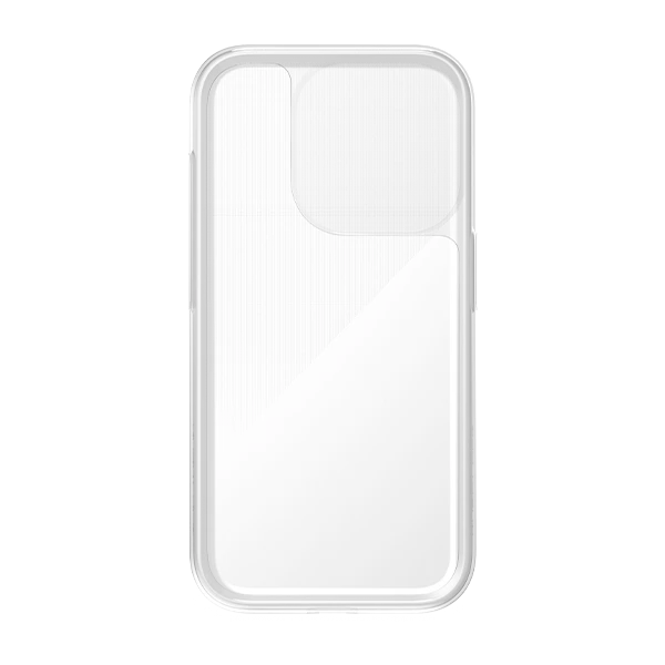 Ponchos - iPhone - Image 48