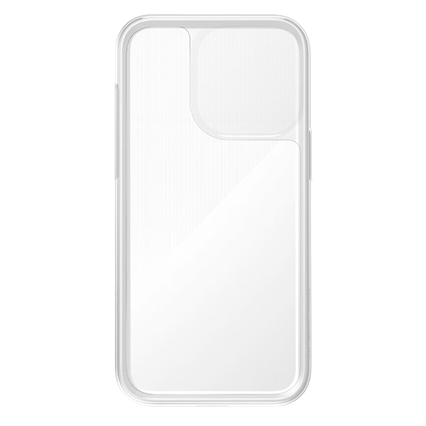 Ponchos - iPhone - Image 49