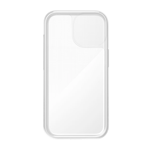 Ponchos - iPhone - Image 51