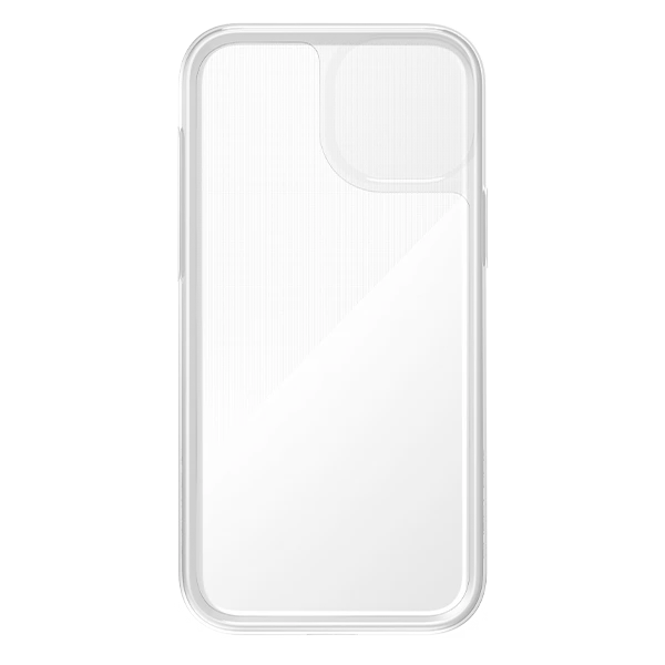 Ponchos - iPhone - Image 53