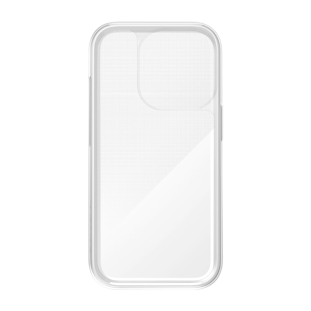 Ponchos - iPhone - Image 54