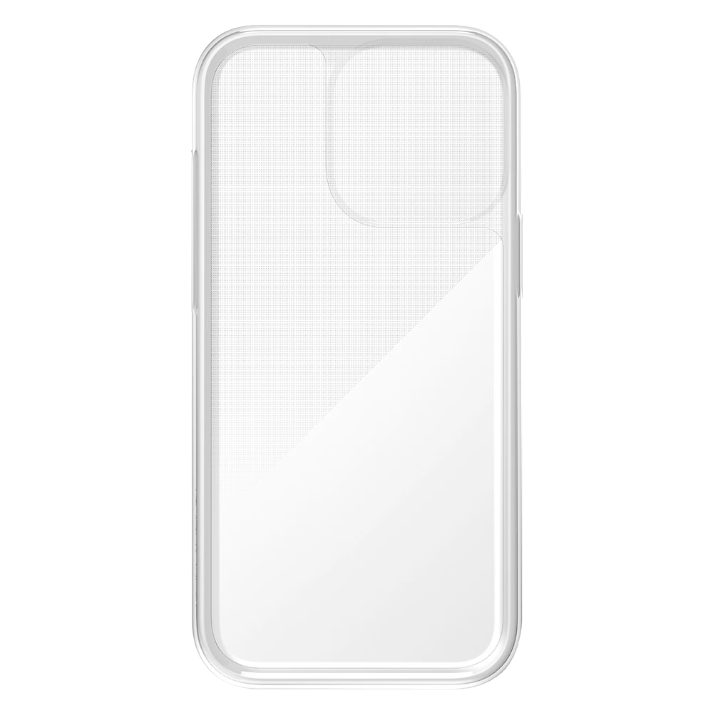 Ponchos - iPhone - Image 55