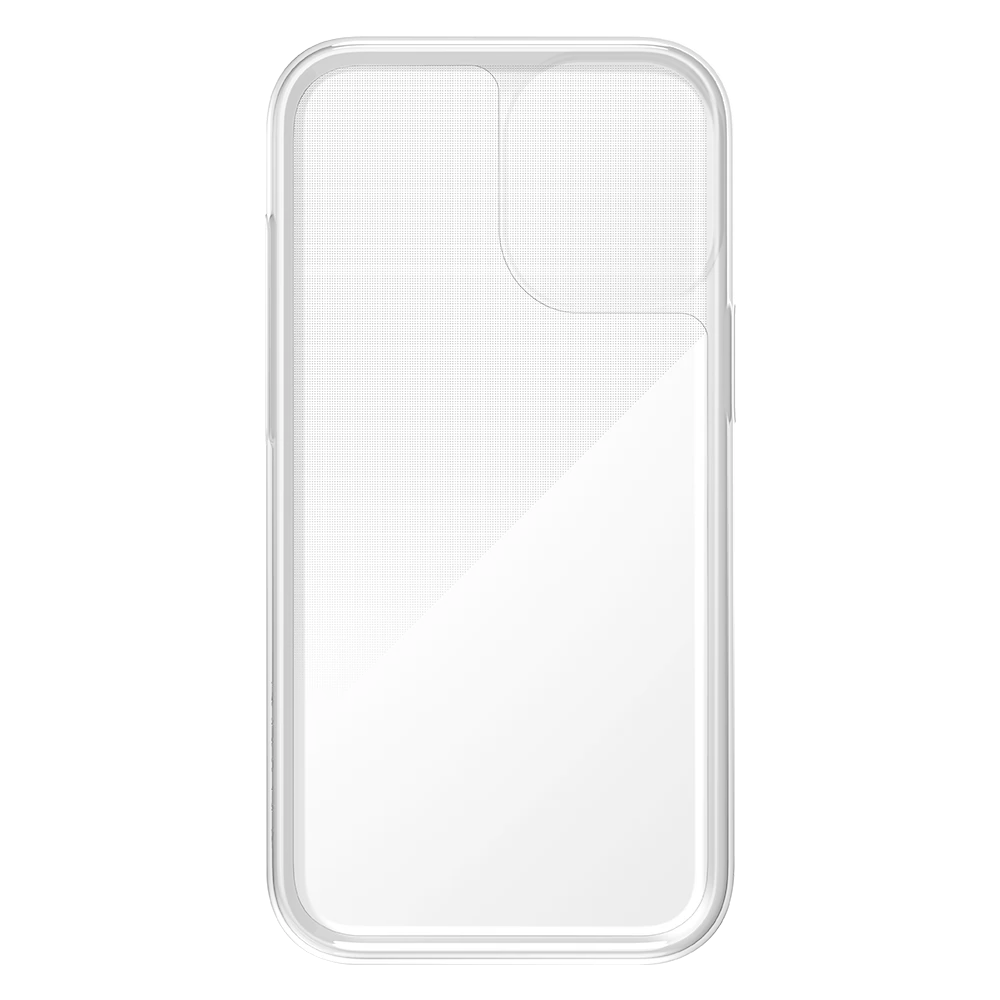 Ponchos - iPhone - Image 57