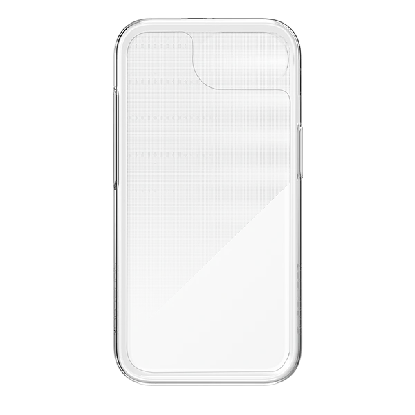 Ponchos - iPhone - Image 59