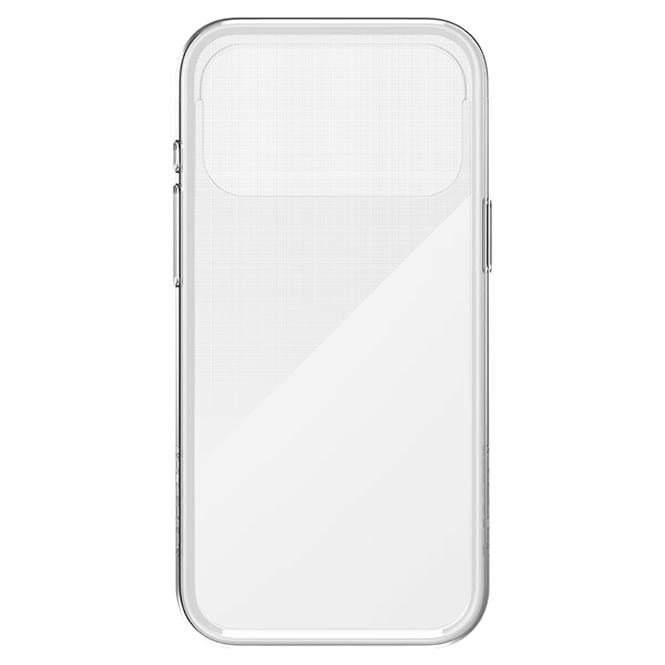 Ponchos - iPhone - Image 61