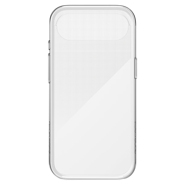 Ponchos - iPhone - Image 63