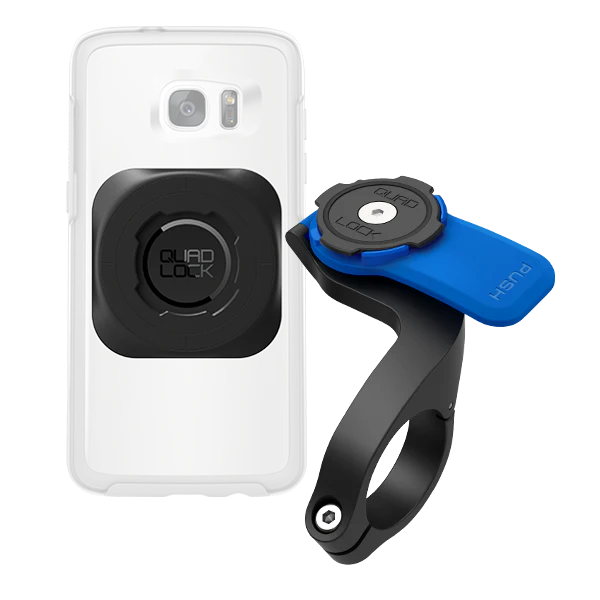 Bike Kits - Universal Fit - Image 10