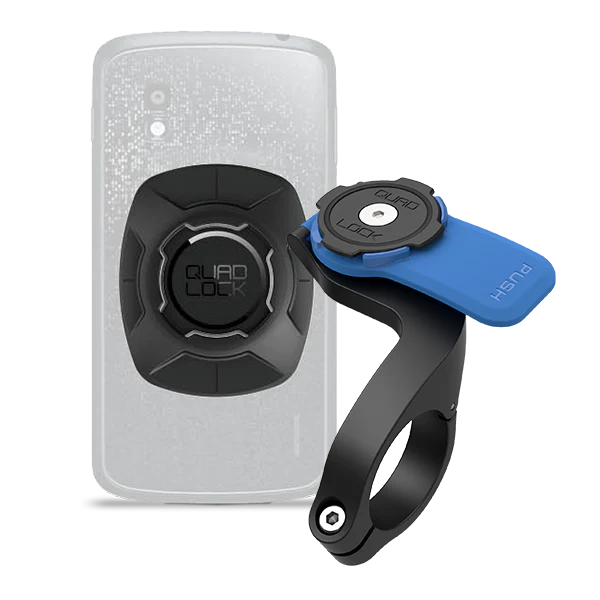 Bike Kits - Universal Fit - Image 14