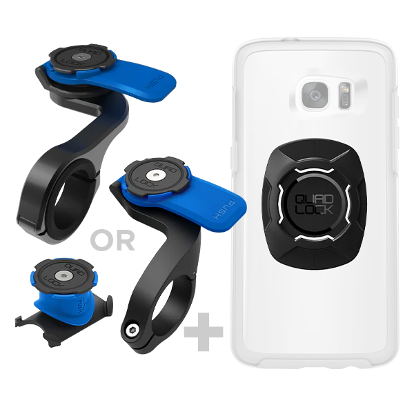 Bike Kits - Universal Fit - Image 15