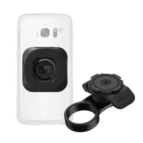 Bike Kits - Universal Fit - Image 19