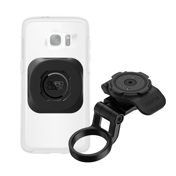 Bike Kits - Universal Fit - Image 20