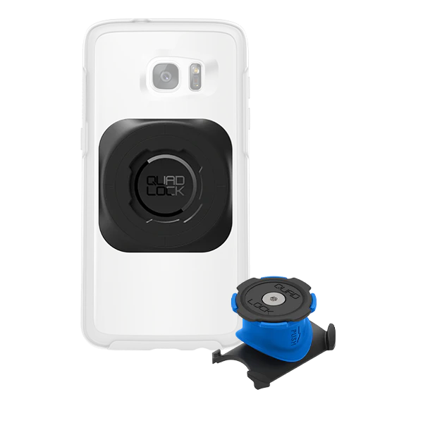 Bike Kits - Universal Fit - Image 27