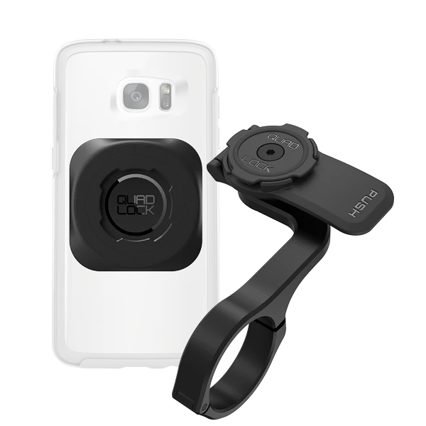 Bike Kits - Universal Fit - Image 29