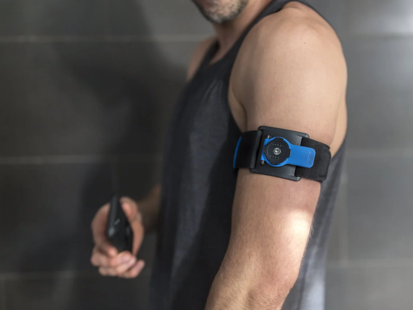Running - Sports Armband - Image 5
