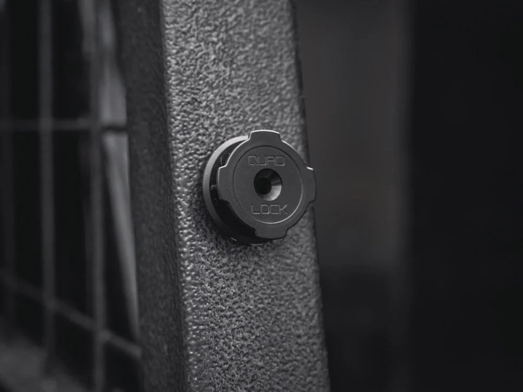 Home/Office/Car - Adhesive Wall Mount - Image 15