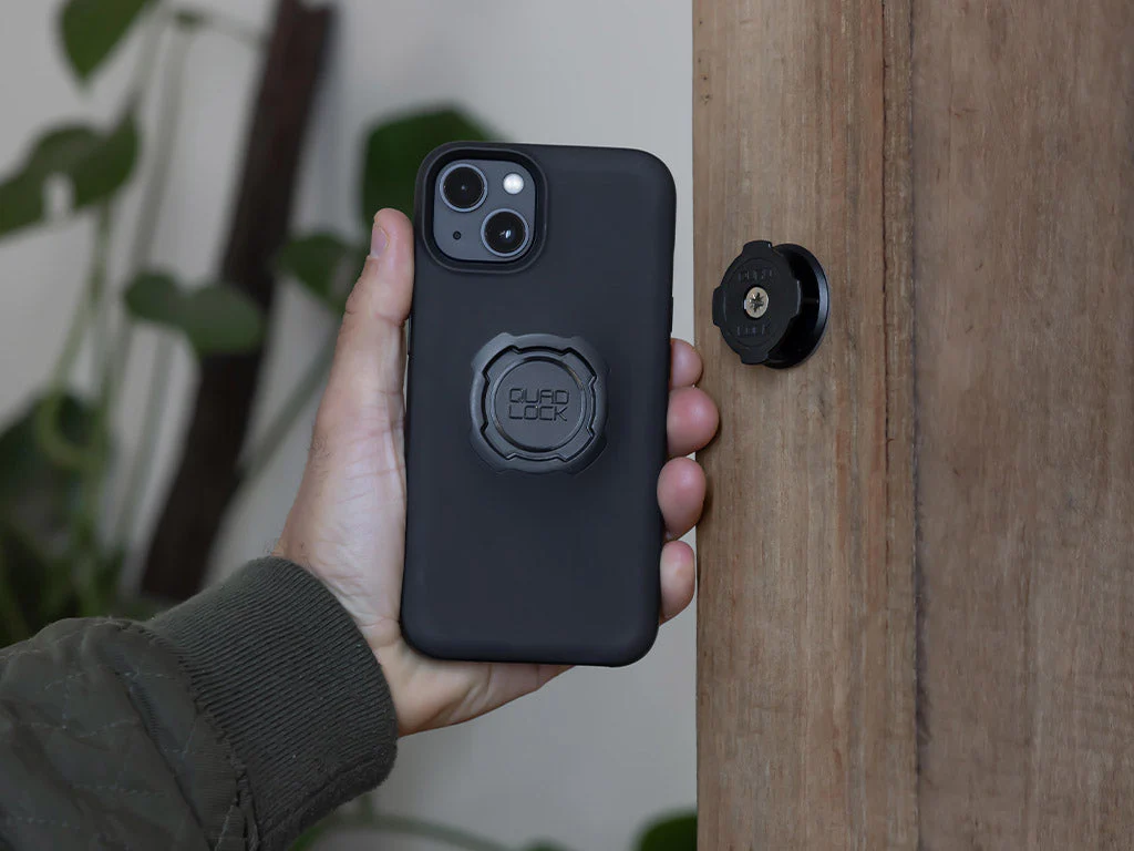 Home/Office/Car - Adhesive Wall Mount - Image 16