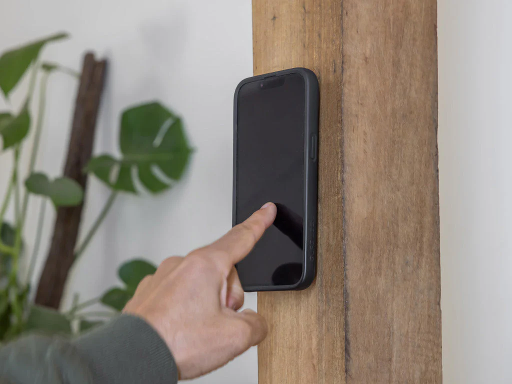 Home/Office/Car - Adhesive Wall Mount - Image 17