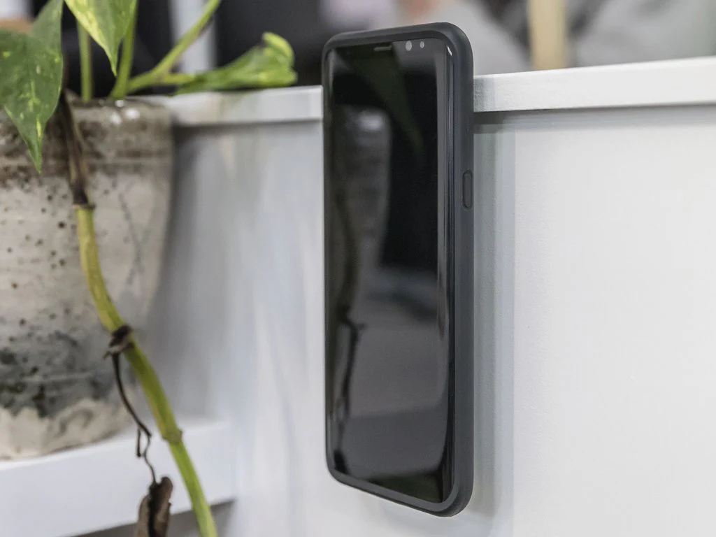 Home/Office/Car - Adhesive Wall Mount - Image 8