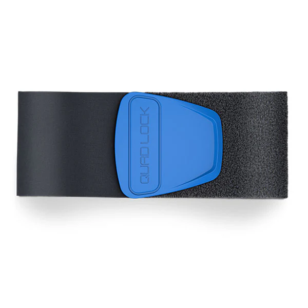 Replacement - Sports Armband Strap - Image 4