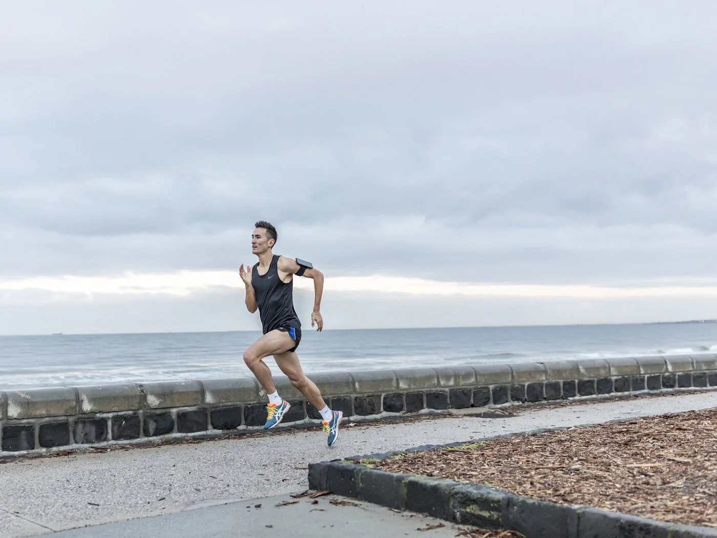 Run Kits - Universal Fit - Image 6