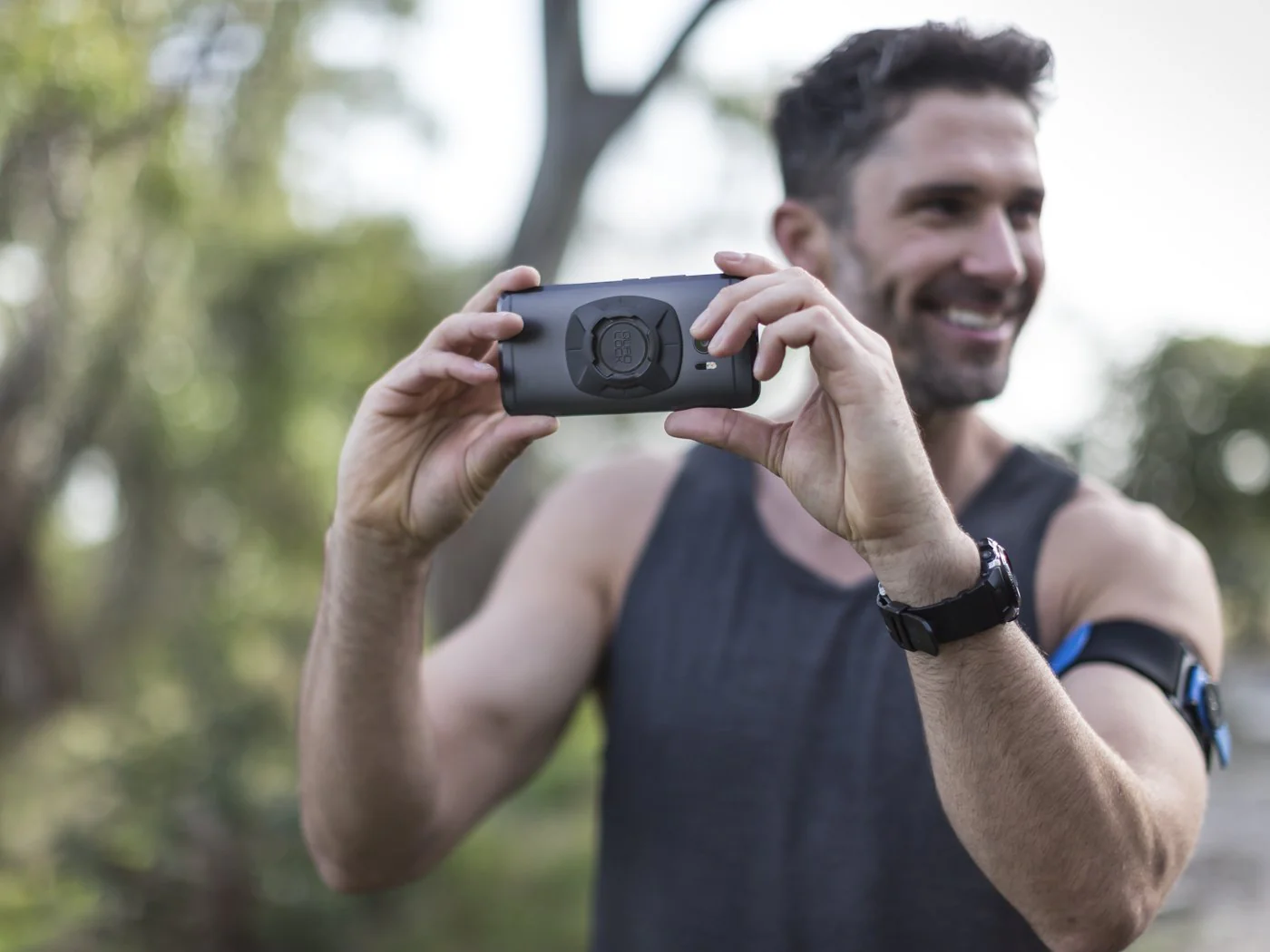 Run Kits - Universal Fit - Image 7