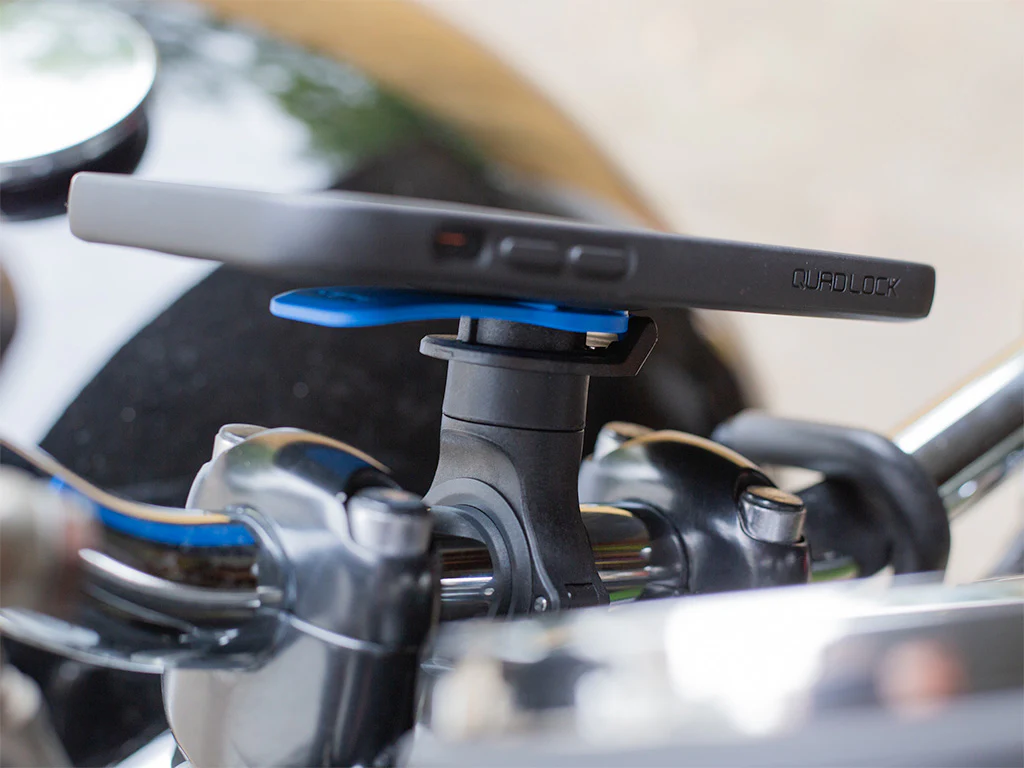 Motorcycle/Scooter - 2 x Spacers (10mm) - Image 3