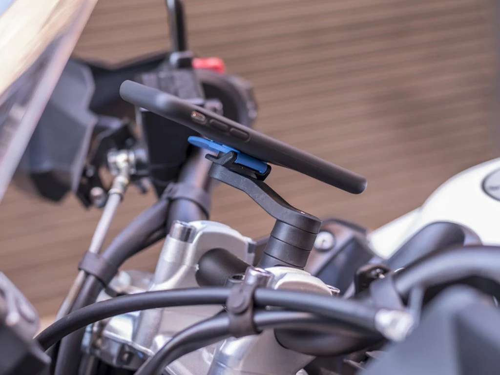 Motorcycle/Scooter - 2 x Spacers (10mm) - Image 4